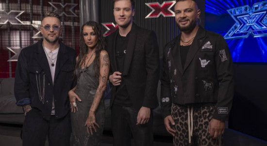 Thumbnail for 6837620