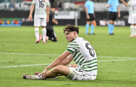 Thumbnail for 6837634