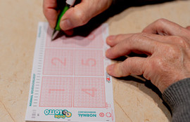 Thumbnail for 6837638