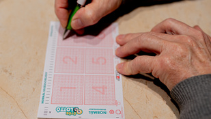 Thumbnail for 6837638