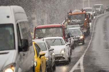 Thumbnail for 6837641