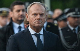 Thumbnail for 6837650