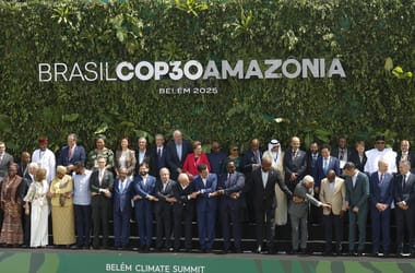 Thumbnail for 6837663