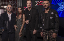 Thumbnail for 6837668