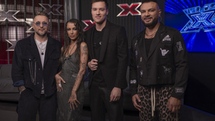 Thumbnail for 6837668