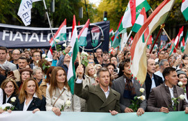 Thumbnail for 6837696