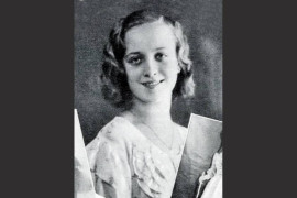 Thumbnail for 6837701