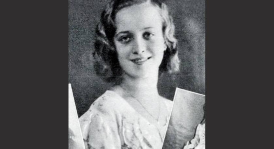 Thumbnail for 6837701