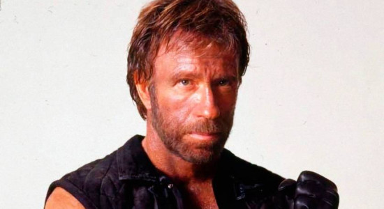 Thumbnail for 6837748