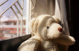 Thumbnail for 6837750