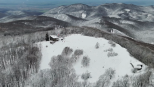 Thumbnail for 6837754