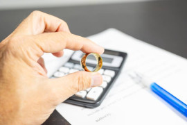 Thumbnail for 6837758