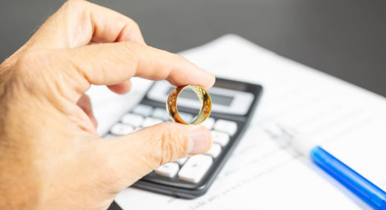 Thumbnail for 6837758