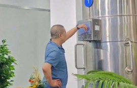 Thumbnail for 6837761