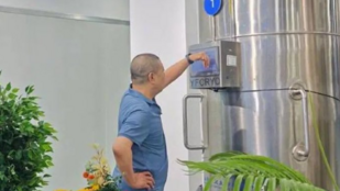 Thumbnail for 6837761