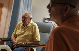 Thumbnail for 6837765