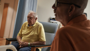 Thumbnail for 6837765