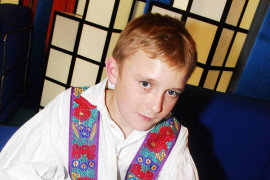 Thumbnail for 6837767