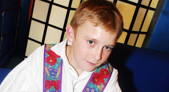 Thumbnail for 6837767