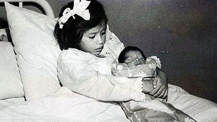 Thumbnail for 6837774