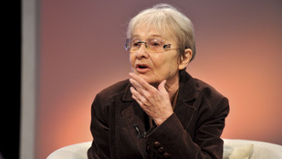 Thumbnail for 6837778