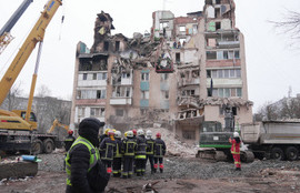 Thumbnail for 6837783