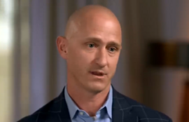 Thumbnail for 6837815