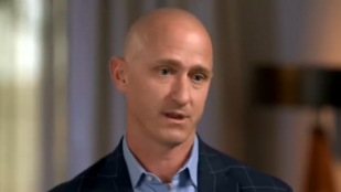 Thumbnail for 6837815