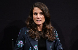 Thumbnail for 6837819