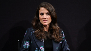 Thumbnail for 6837819