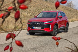 Thumbnail for 6837821