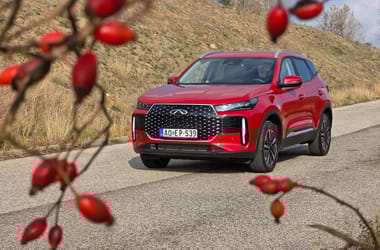 Thumbnail for 6837821