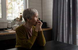 Thumbnail for 6837826