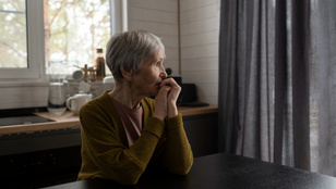 Thumbnail for 6837826