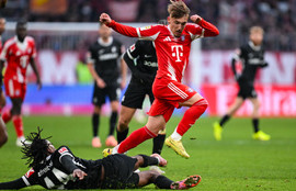 Thumbnail for 6837833