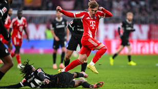 Thumbnail for 6837833