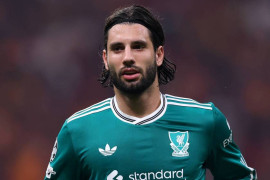 Thumbnail for 6837838