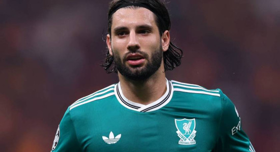 Thumbnail for 6837838