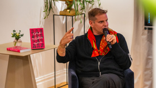 Thumbnail for 6837846