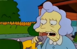 Thumbnail for 6837848