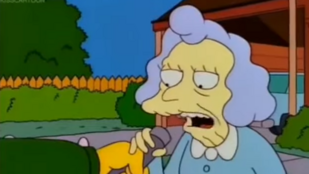 Thumbnail for 6837848