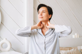 Thumbnail for 6837850