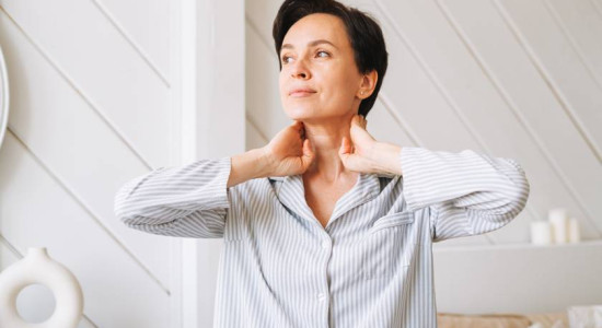 Thumbnail for 6837850