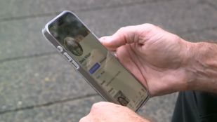 Thumbnail for 6837852