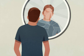 Thumbnail for 6837897