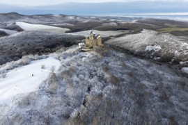 Thumbnail for 6837902