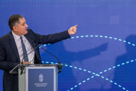 Thumbnail for 6837904