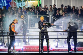 Thumbnail for 6837907