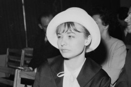 Thumbnail for 6837911