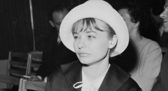 Thumbnail for 6837911